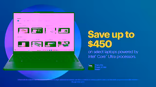 BestBuy Fast finds Ad Commercial Brand Imagery Photoshoot 2