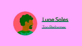 LinkedIn Ads Top tips from top performers Find the right buyers Ad Commercial Brand Imagery Photoshoot 0