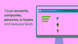 LinkedIn Ads Top tips from top performers Find the right buyers Ad Commercial Brand Imagery Photoshoot 1