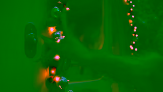 Walmart P500000 5149 NULL YOUTUBE NOV DEALS FY26 XCAT EV1A EBFD VID 1920x1080 15 HA SL 25011430133PWP635 Ad Commercial Brand Imagery Photoshoot 0