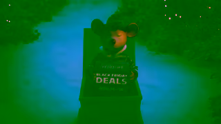 Walmart P500000 5149 NULL YOUTUBE NOV DEALS FY26 XCAT EV1A EBFD VID 1920x1080 15 HA SL 25011430133PWP635 Ad Commercial Brand Imagery Photoshoot 1