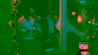 Walmart P500000 5149 NULL YOUTUBE NOV DEALS FY26 XCAT EV1A EBFD VID 1920x1080 15 HA SL 25011430133PWP635 Ad Commercial Brand Imagery Photoshoot 2