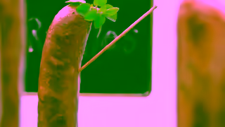 Aldi Gourmet Sausages ALDI AUSTRALIA Ad Commercial Brand Imagery Photoshoot 0