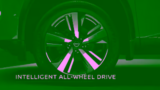 Nissan NISSANFACTORYAPPROVED15ENGv04WEBMix Ad Commercial Brand Imagery Photoshoot 1