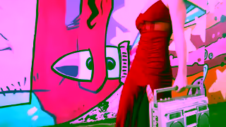 David's Bridal 2024 Prom by Davids Bridal Ad Commercial Brand Imagery Photoshoot 0