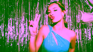 David's Bridal 2024 Prom by Davids Bridal Ad Commercial Brand Imagery Photoshoot 2