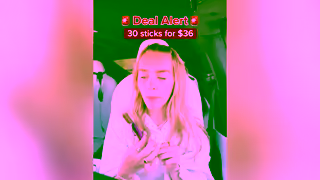 Paleovalley Paleovalley Beef Sticks 30 for 36 Ad Commercial Brand Imagery Photoshoot 1