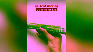 Paleovalley Paleovalley Beef Sticks 30 for 36 Ad Commercial Brand Imagery Photoshoot 2