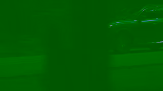 Infiniti QX60 NM EN Ad Commercial Brand Imagery Photoshoot 0