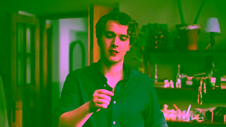 KitKat Delicious new KitKat Tablets Discover 3 exciting flavours Have a Break have a KitKat Ad Commercial Brand Imagery Photoshoot 0