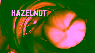 KitKat Delicious new KitKat Tablets Discover 3 exciting flavours Have a Break have a KitKat Ad Commercial Brand Imagery Photoshoot 1