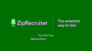 ZipRecruiter ZipRecruiter Drumroll 15secs 16x9 YT Ads Only Ad Commercial Brand Imagery Photoshoot 2