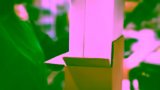 Amazon Shipping Amazon Shipping Ad Commercial Brand Imagery Photoshoot 0