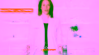 L'Oreal Paris LOral Men Expert Derma Power Derm EN Ad Commercial Brand Imagery Photoshoot 0