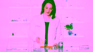 L'Oreal Paris LOral Men Expert Derma Power Derm EN Ad Commercial Brand Imagery Photoshoot 1