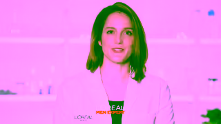 L'Oreal Paris LOral Men Expert Derma Power Derm EN Ad Commercial Brand Imagery Photoshoot 2