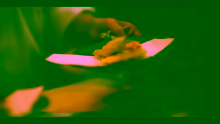 Destination Vancouver Explore A World Of Taste Ad Commercial Brand Imagery Photoshoot 1