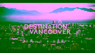 Destination Vancouver Explore A World Of Taste Ad Commercial Brand Imagery Photoshoot 2