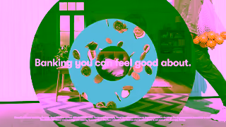 Suncorp Bank More time for Ping Pong I Fast and Secure Banking I Suncorp Bank Everyday Options Account Ad Commercial Brand Imagery Photoshoot 2