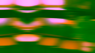 Dairy Australia Whats great for bones Yoghurt Ad Commercial Brand Imagery Photoshoot 0