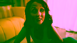 Dairy Australia Whats great for bones Yoghurt Ad Commercial Brand Imagery Photoshoot 1