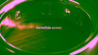 OURA Introducing Oura Ring 4 Sleeker Smarter Made for you Ad Commercial Brand Imagery Photoshoot 0