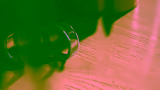 OURA Introducing Oura Ring 4 Sleeker Smarter Made for you Ad Commercial Brand Imagery Photoshoot 2