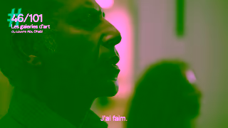 Visit Abu Dhabi 101 Abu Dhabi Dos Ad Commercial Brand Imagery Photoshoot 1