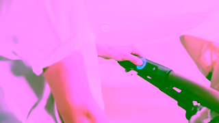 CYBEX CYBEX eGazelle S Stroller Makes Life Go Easy Ad Commercial Brand Imagery Photoshoot 0