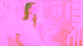 CYBEX CYBEX eGazelle S Stroller Makes Life Go Easy Ad Commercial Brand Imagery Photoshoot 2