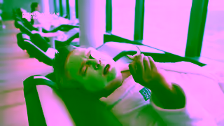 Norwegian Cruise Line Experience MORE with Norwegian Cruise Line NCL Ad Commercial Brand Imagery Photoshoot 2