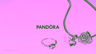 Pandora BE LOVE Ad Commercial Brand Imagery Photoshoot 2