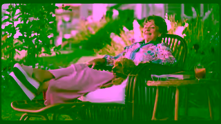 Summerset Summerset Retirement Villages Dear Diary 30 Commercial 2024 Ad Commercial Brand Imagery Photoshoot 2