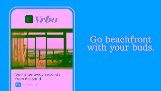 Vrbo VRBO CATB 16x9 10 Beach CA ENG Ad Commercial Brand Imagery Photoshoot 2