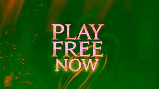 Final Fantasy XIV FFXIV Free Trial Update Stormblood Now Included VW 30s Ad Commercial Brand Imagery Photoshoot 0