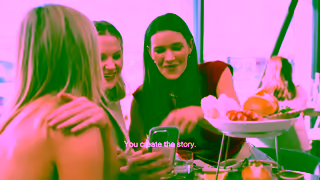 RedBalloon RedBalloon For Storymakers Experiences Ad Commercial Brand Imagery Photoshoot 2