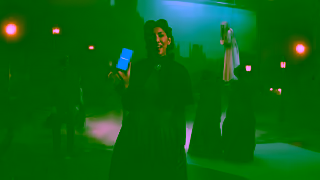 Walmart D600000 8507 NULL SILVERPUSH BDBFY26 XCAT VIDS THLF VID NULL 15 GM EL 25031330001PWD1442 Ad Commercial Brand Imagery Photoshoot 0