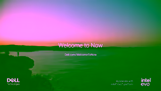 Dell Dell Technologies Mermaids Ad Commercial Brand Imagery Photoshoot 2