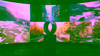 Falken Tires Falken Azenis FK460 AS 15 Second Commercial Ad Commercial Brand Imagery Photoshoot 0