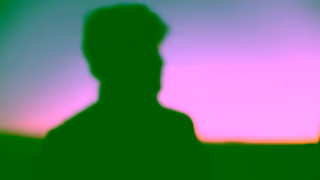 Hamilton Watch The IntraMatic is poised to continue leading into a new era Hamilton Watch Ad Commercial Brand Imagery Photoshoot 0