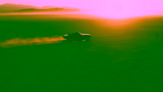 Hamilton Watch The IntraMatic is poised to continue leading into a new era Hamilton Watch Ad Commercial Brand Imagery Photoshoot 2