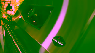 Grill King Unlock Culinary Greatness Ultimate Hurricane BBQ Outdoor Kitchen Experience Ad Commercial Brand Imagery Photoshoot 0