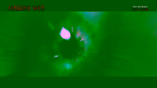 Sony Pictures Madame Web Unlock 15 Only In Cinemas Out Now Ad Commercial Brand Imagery Photoshoot 2