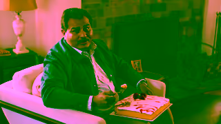 T-Mobile Cambia y ahorra TMobile Ad Commercial Brand Imagery Photoshoot 0