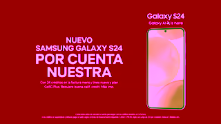 T-Mobile Cambia y ahorra TMobile Ad Commercial Brand Imagery Photoshoot 2