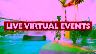 FlightCentre Big Red Expert Series Webinar Register Your Interest Ad Commercial Brand Imagery Photoshoot 1