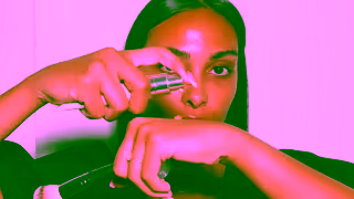 IT Cosmetics IT Cosmetics Your Skin but Better CC Cream with SPF 50 Ad Commercial Brand Imagery Photoshoot 0