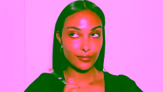 IT Cosmetics IT Cosmetics Your Skin but Better CC Cream with SPF 50 Ad Commercial Brand Imagery Photoshoot 2