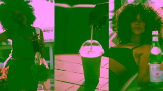 Lorna Jane Lorna Jane 120 New Spring Styles Ad Commercial Brand Imagery Photoshoot 0