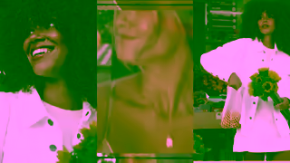 Lorna Jane Lorna Jane 120 New Spring Styles Ad Commercial Brand Imagery Photoshoot 1